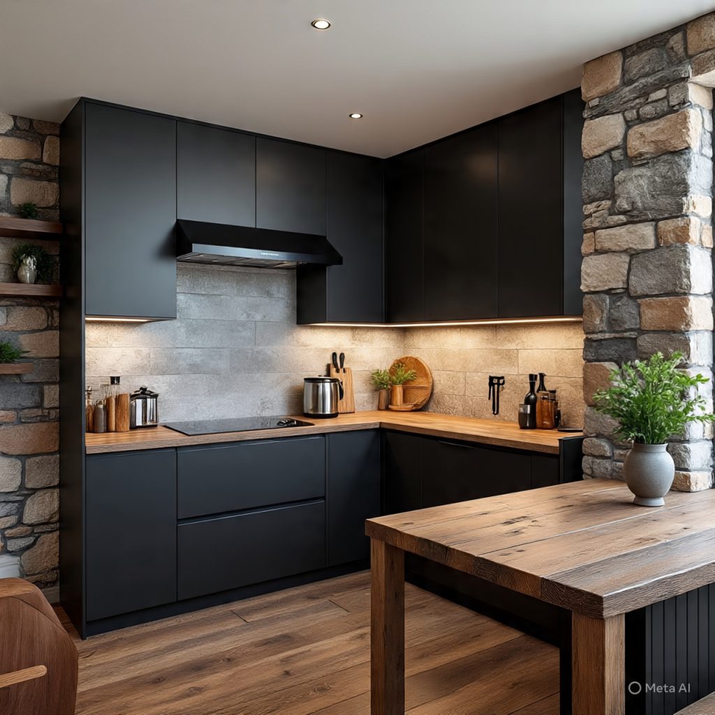 Black-and-Natural-Contrast