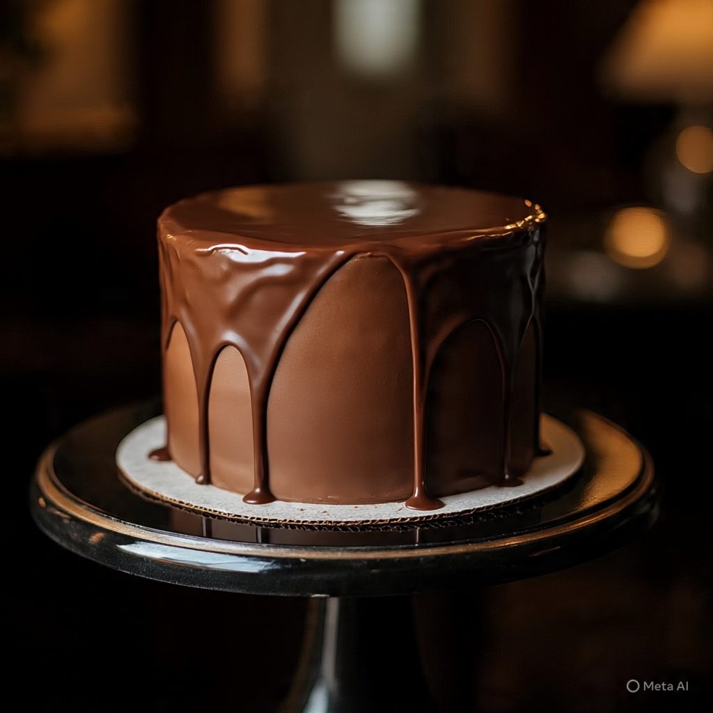 people, luxury dessert look